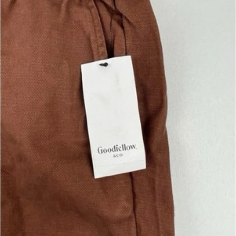 Goodfellow & Co Men's Vintage 7